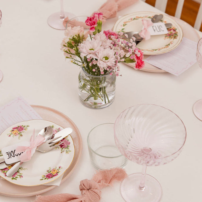 Events & Private Bookings