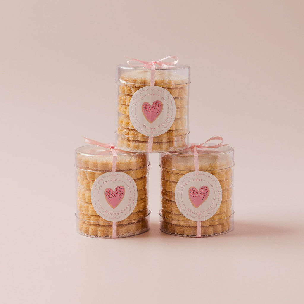 Shortbread Gift Pack