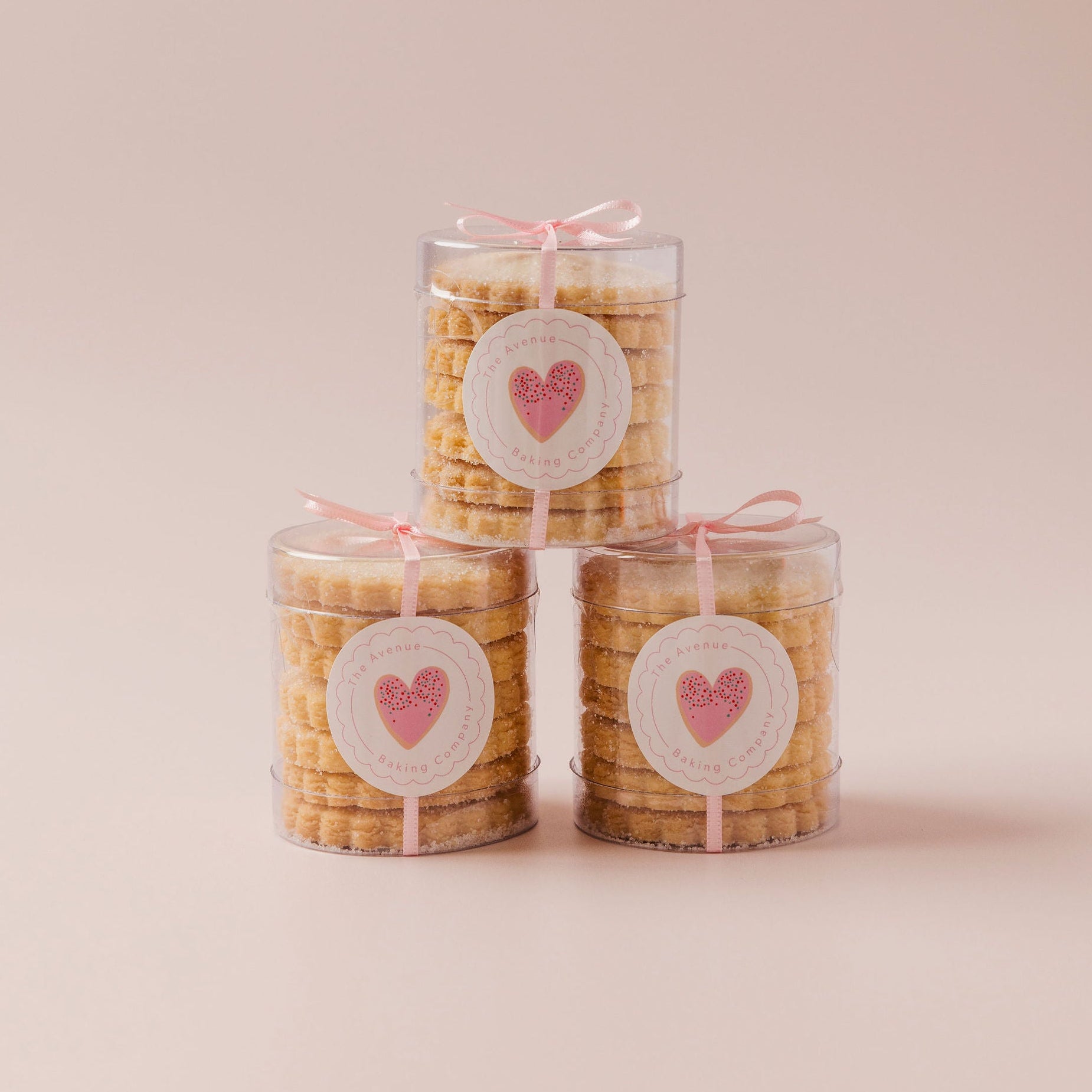 Shortbread Gift Pack