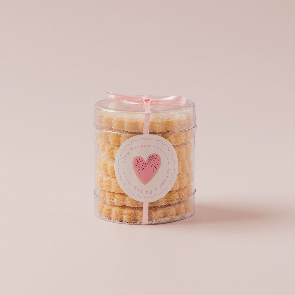 Shortbread Gift Pack